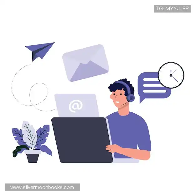 咨询合作:Get in touch